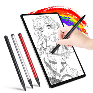 Fonken 12 inch LCD Writing Tablet Digital Drawing Graphics Handwriting Pads Portable Writing Pad For Childrens Toys Christmas Gift