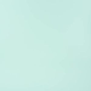 WISHCA GABA Gummies | Blueberry Flavor 60 Count | Sleep Support Soothe Mind Relief Stress Calmness