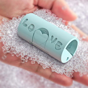 PP86 คลิปยึดผ้าปูที่นอน คลิปหนีบผ้ารัดมุมสำหรับผ้าปูเตียง พร้อมส่ง (แพ็ค6ชิ้น)