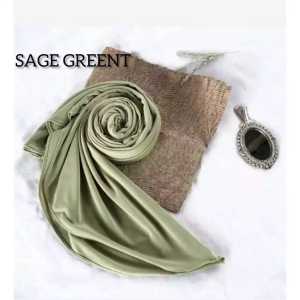 PASMINA INNER ANAK JERSEY / KERUDUNG PASMINA ANAK JERSEY / PASTAN ANAK / BELI 2 PCS GRATIS ONGKIR