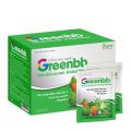 CỐM RAU XANH GREENBB. 