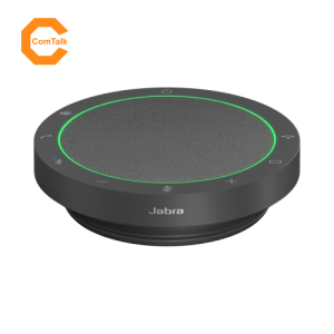 Jabra Speak2 55 Speakerphone MS Teams (Dark Grey)