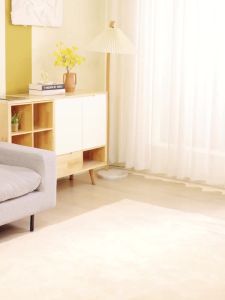 Lazy Sofa Bed Backrest Chair Heightened Nap Chair Foldable Tatami Single Balcony Bay Window Multifunctional