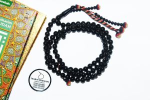 Tasbih Yuser laut merah mesir