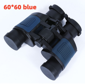 binoculars long range original high clarity telescope 60X60 binocular fixed zoom telescope original telescope long range original binocular long range original high power telescope binacular original