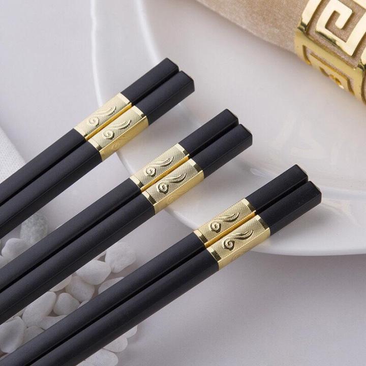 B%E1%BB%99%2010%20%C4%90%C3%B4i%20%C4%90%C5%A9a%20H%E1%BB%A3p%20Kim%20M%E1%BA%A1%20V%C3%A0ng%20H%C3%A0n%20Qu%E1%BB%91c%20Cao%20C%E1%BA%A5p%20%C4%90%C5%A9a%20Ch%E1%BB%91ng%20M%E1%BB%91c%20-%20Image%207