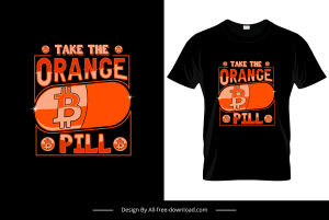 SABLON DTF custom desain 118