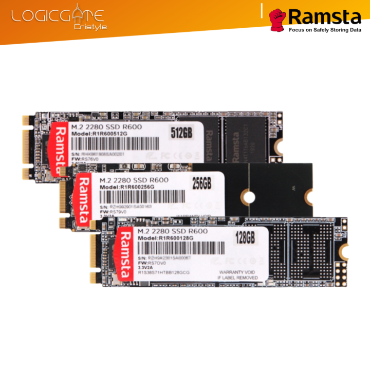 Nvme Ssd Vs M2 Pcie M2 Sata Ssd M2 Nvme Case,dual Protocol Nvme