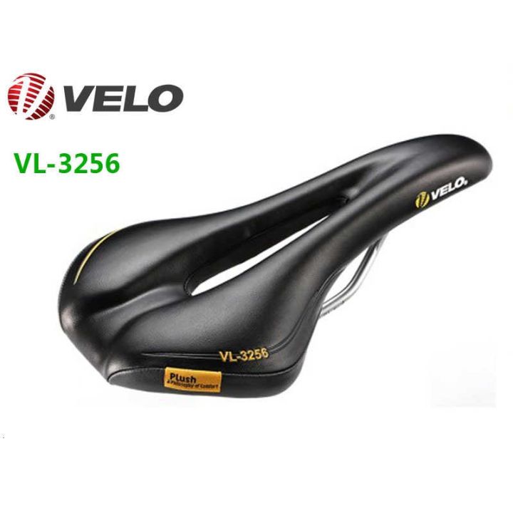 Velo saddle mtb sale