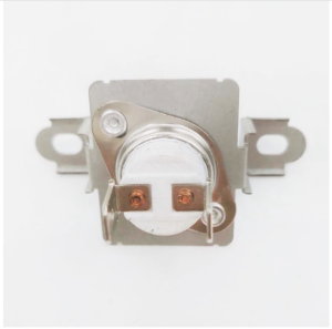 CẦU CHÌ NHIỆT / RƠLE NHIỆT / NHIỆT KẾ MÁY SẤY WHIRLPOOL MAYTAG KENMORE ...