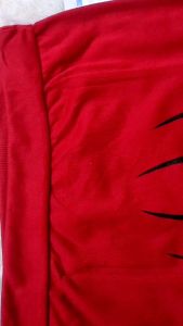 Kaos Distro Anak Lengan Panjang: Pilihan Terbaik Untuk Musim Dingin