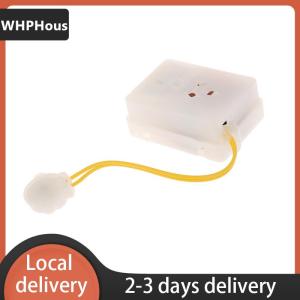 [COD] WHPHous Ship within 24 hours Voice Recorder For Stuffed Animal Mini Square Voice Recording Device Recordable Stuffed Animal Insert Square Toy Voice Box For