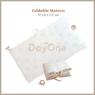🇲🇾 Ready Stock Multipurpose Baby Diaper Changing Table Baby Diapers Storage Unique Design Comfortable Baby & Moms