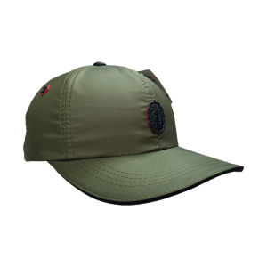 Nón Lưỡi TraiMũ Vải Dù Cao CấpThời Trang Nam Nữ Giá Rẻ