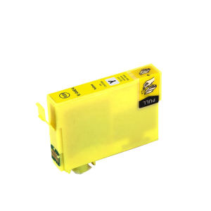 Epson T04E Epson T04E1 T04E2 T04E3 T04E4 Epson Expression Home XP-2101 XP-4101 WorkForce WF-2831 WF-2851  printer