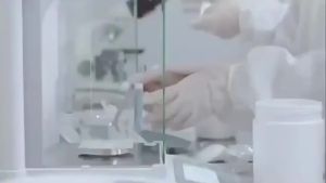 Retina Clarity Eye Health Support Capsules 0 Vision Support Supplement Capsules