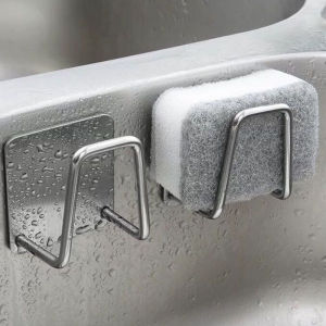 2 Móc Dán Tường Trong Suốt Hình Ngôi Sao Treo Đồ Vật Siêu Dính - Móc Gắn Tường Trang Trí Decor Nhà Cửa - Móc Treo Đồ Đa Năng Chịu Lục Tiện Ích Không Cần Khoan Đục