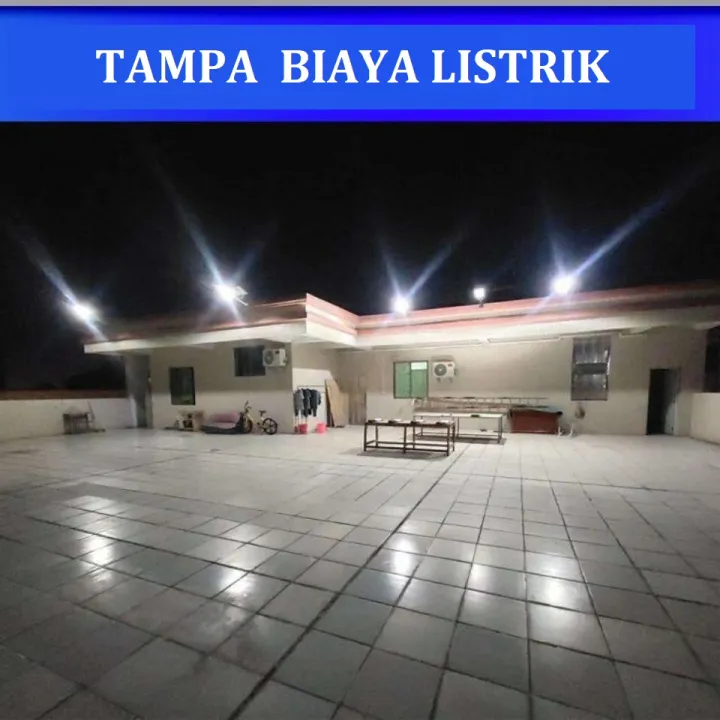 Lampu%20sorot%20solar%20cell%2030w%2050w%20200w%20-%20lampu%20tembak%20tenaga%20matahari%20200w%20/%20LAMPU%20LED%20SOLAR%20CELL%20LAMPU%20TANAGA%20SURYA%20/%20LAMPU%20SOROT%20OUTDOOR/%20%20LAMPU%20SOROT%20LED%20200W%20/%20PAPAN%20SOLAR%20CELL%20-%20Image%207