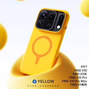 For OPPO Find x10 Pro Max / x10E Case Soft Edge Protective Back Cover For MagSafe Wireless Charging Phone Shell Funda