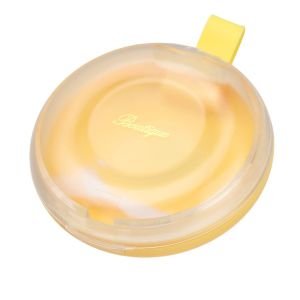 TU3Y Xách tay Răng giả Giá đỡ niềng răng vô hình Dụng cụ chỉnh nha Hộp giữ răng Hộp đựng răng giả Hộp đựng