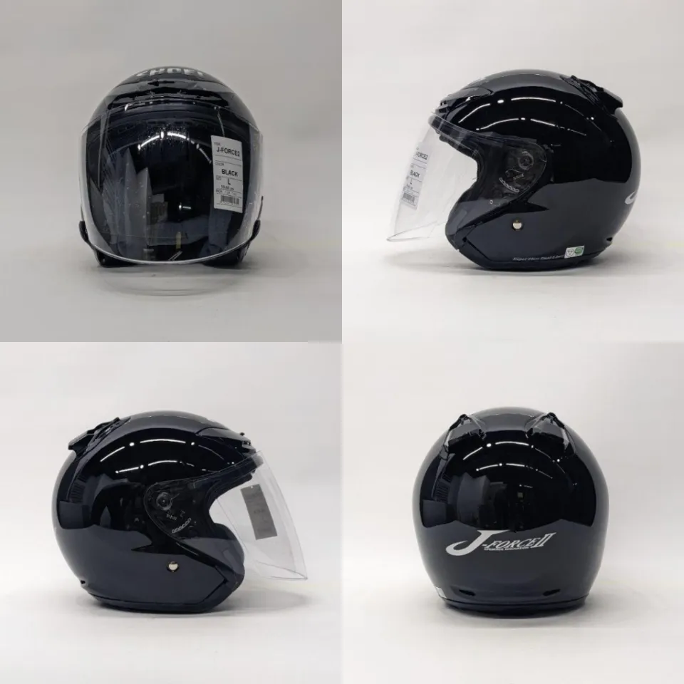 full mask snowboard helmet Dwenarry Balaclava Ski for Men Women,Black Winter Face Mask for Cold Weather, Snowboarding Gear,Snowboard Mask : Everything Else latch lenses for fast sleeping bags Vintage The North Face Color:Grey and Brown