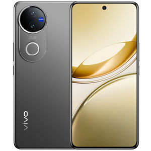 【NEW】vivo V50 5G cellphone丨ZEISS All Main Cameras丨ZEISS Multi-Focal Portrait丨Al Aura Liqht Portrait 2.0丨ZElSS Cinematic Portrait Video丨6000mAh BlueVolt Battery丨 9OW FlashCharge丨IP68 &IP69丨Snapdragon 7 Gen3丨Android 15 OS Mobilephone
