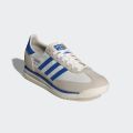 SEPATU SNEAKERS ADIDAS SL 72 RS JH8644 / 20242. 