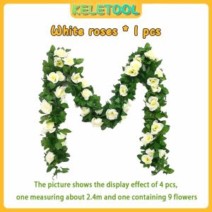 Ivy leaf fence simulation Ivy leaf suspension Plant artificial PE material Environmental friendly durable and practical