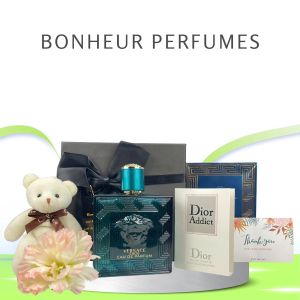Hộp quà tặng nước Hoa Nam Versace Eros EDP 100ml_mùi hương thu hút lôi cuốn