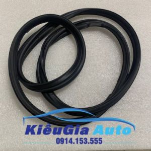 Gioăng cốp hậu sau Daewoo Gentra 2005-2009 Chính hãng