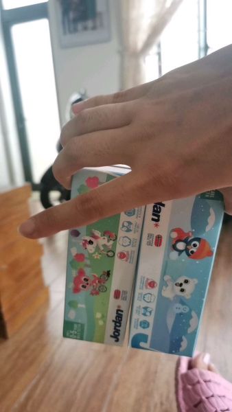 Buyer review video 2