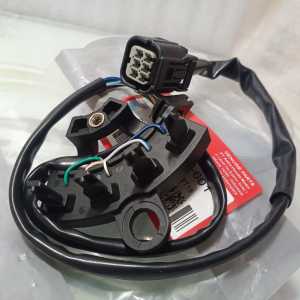 Sensor CKP Vario 125 InjeksiVario 125 Techno Sensor Spull Stater 31220-KZR-601 Kaki 4 Pulser