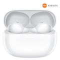 Xiaomi Redmi Buds 5 Pro / Buds 5 Pro Gaming Edition  Wireless Bluetooth Earphone หูฟังบลูทูธไร้สาย การใช้งานได้นาน 28 ชม  รับประกัน 1 ปี. 