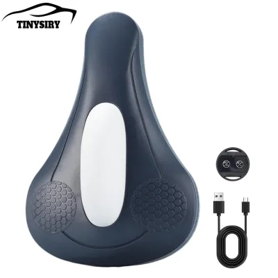Pelvic Floor Muscle Exerciser Pelvic Floor Therapy Device Electric Pelvic Floor Trainer with Remote Control 4 Vibration Modes Rechargeable 800mah Bladder Control Strengthening Device for Men Women