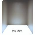 โคมไฟ T5 LED Value Batten 3.4w 6.5w 9.6w 13w มีแสง 300K 4000K 6500K ไฟส่องสว่างภายในอาคาร จาก Osram ของแท้ ต่อกันได้ 20 ชุด. 