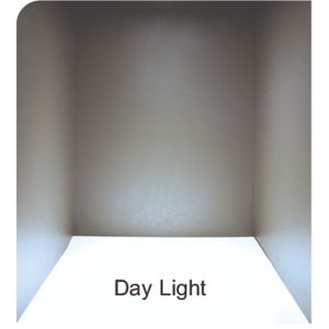 BEC หลอดฮาโลเจน LED รุ่น Daisy Gen 2 7W ขั้ว GU5.3 แสงขาว 6500K แสงส้ม 2700K ไฟ 220V ไม่ต้องมีหม้อแปลง