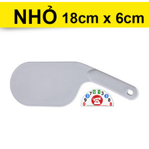 Combo 4 Kẹp Inox Ga Giường Dây Chằng Góc Nệm Kẹp ga giường chống trượt và chống xô lệch Phụ Kiện Giường Ngủ Chăn Gối Drap Đệm