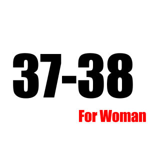 Moon Wood Shoe Trees  1Pair Mens Women Schima Wood Shoe Tree Shaper Keeper Wooden Stretcher Wooden Boot Shoe Tree Made Of 100% Schima Superba Wood Adjustable UK Size Keeping Shoes In Tip-top Shape[In Stock&Fast Shipping]