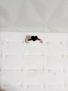 Cincin Titanium Premium Perhiasan Aksesoris Fashion Terlaris Termurah Tidak Luntur Dan Tidak Berkarat