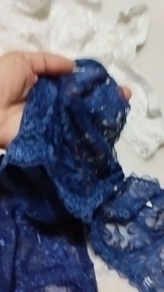 Buyer review video 2