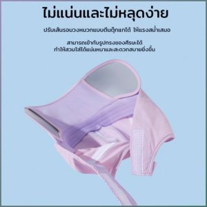 หมวกกีฬากลางแจ้งฤดูร้อน มีเสถียรภาพสูง ปกป้องผิว หมวกกันแดด uve กันแดด ความแข็งแรงของรังสียูวี