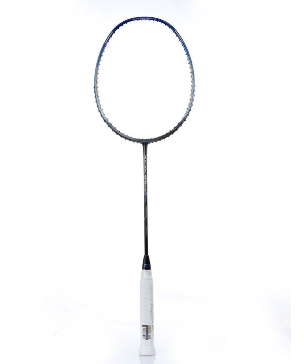 (Chính hãng) Vợt Cầu Lông Lining Aeronaut 9000C