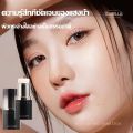 AMZBEAR ไฮไลท์ คอนทัวร์ แบบแท่ง เครื่องสำอางที่มี 4 สี ไฮไลท์ Highlight Stick IB-LBL030. 