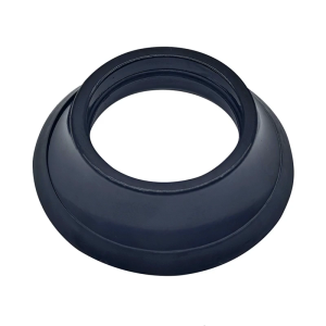 Road Bike Front Fork Conical Stem Spacers Replacement Bicycles Taper Washer Bike Headset Spacer Easy to Install