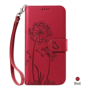 เคสโทรศัพท์แบบพกพาสำหรับ Xiaomi C85 POCO เคส C40 C65 C71 Redmi 15 13 13X 10 15C 13C 14C 10C NOTE 14 Pro Plus Pro + A5 M7ฝาพับหนังกระเป๋าสตางค์ที่ใส่เคสป้องกัน