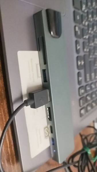 Buyer review video 2