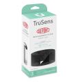 TruSens Air Purifier Carbon Layer Replacement for Z-1000 (Small). 