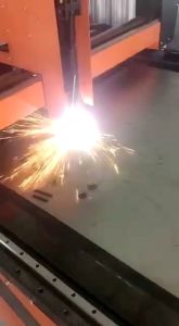 PELINDUNG MESIN WR155/ENGINE GUARD YAMAHA WR155