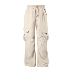 TRAIL TO TOWN : CARGO PANTS กางเกงเดินป่าทรงคาร์โก้จากแคมเปอร์บอย ใส่สบาย แห้งเร็ว ยืดหยุ่น กางเกงขายาวทรงสวย ดีไซน์พิเศษให้ใส่ได้ทั้งในป่าและในเมือง