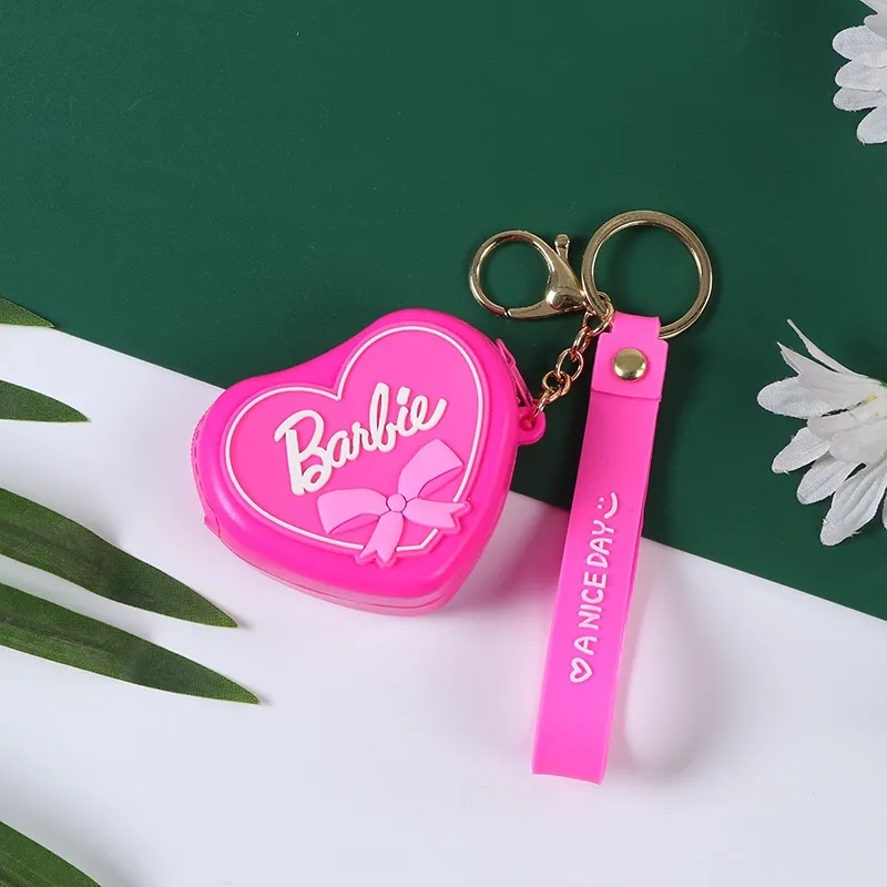 Barbie Bag | Barbie silhouette, Bags, Women handbags